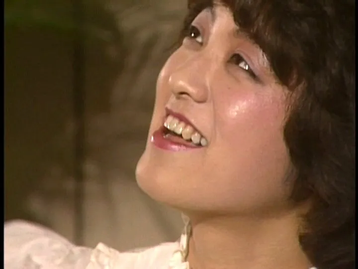 FANZAが提供しているHな気分で… 松川ともみ(186y00006)のサンプル画像-6