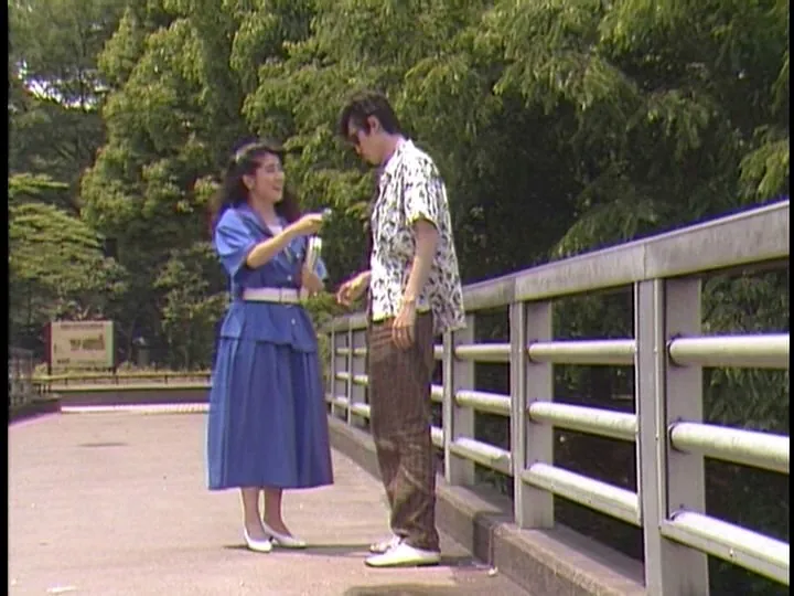 FANZAが提供している残り火 橘みゆき(186y00008)のサンプル画像-6
