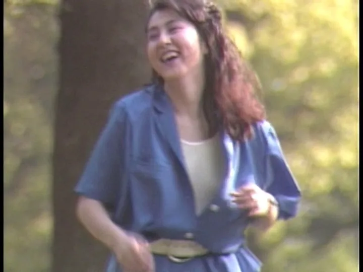 FANZAが提供している残り火 橘みゆき(186y00008)のサンプル画像-8