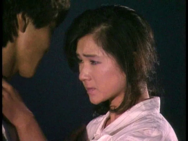 FANZAが提供している裸足の人魚 前原祐子(186y00011)のサンプル画像-19
