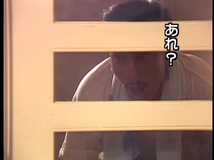 FANZAが提供しているお熱いのがお好き 立原友香(186y00014)のサンプル画像-10