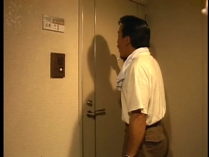 FANZAが提供しているお熱いのがお好き 立原友香(186y00014)のサンプル画像-9