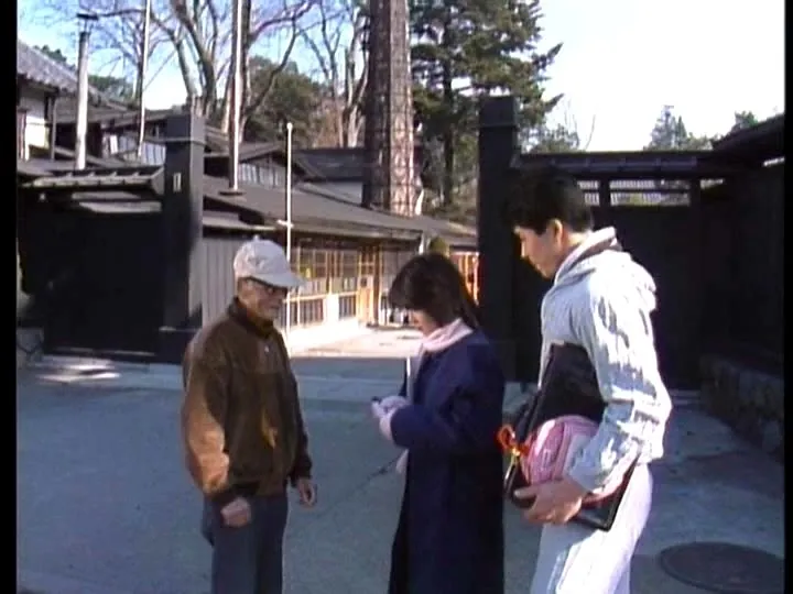 FANZAが提供している裂けるほど愛して 番匠愛(186y00028)のサンプル画像-14