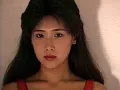 FANZAが提供しているラストエクスタシー 滝川真子(186y00029)のサンプル画像-1