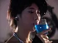 FANZAが提供しているラストエクスタシー 滝川真子(186y00029)のサンプル画像-13
