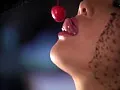 FANZAが提供しているラストエクスタシー 滝川真子(186y00029)のサンプル画像-14