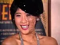 FANZAが提供しているラストエクスタシー 滝川真子(186y00029)のサンプル画像-15