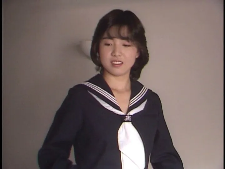 FANZAが提供している夢一夜 工藤かおり(186y00032)のサンプル画像-5