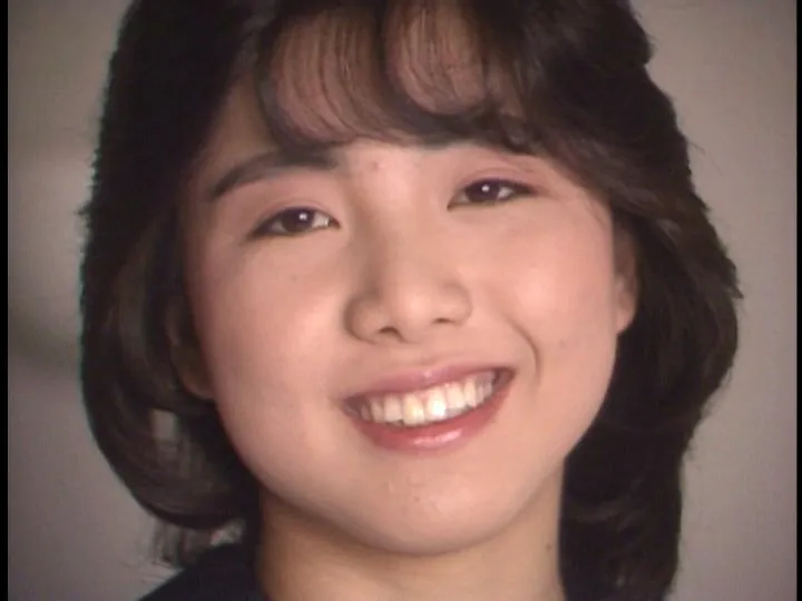FANZAが提供している夢一夜 工藤かおり(186y00032)のサンプル画像-6