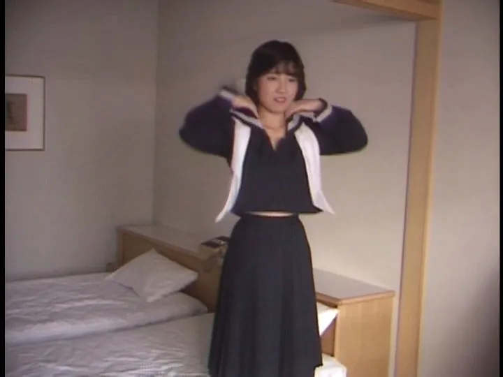 FANZAが提供している夢一夜 工藤かおり(186y00032)のサンプル画像-7