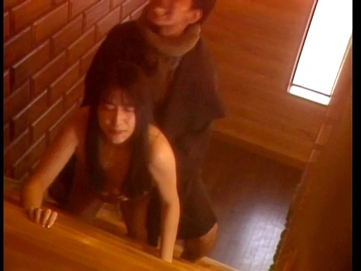 FANZAが提供している雰囲気しだいで 安藤えりか(186y00037)のサンプル画像-6