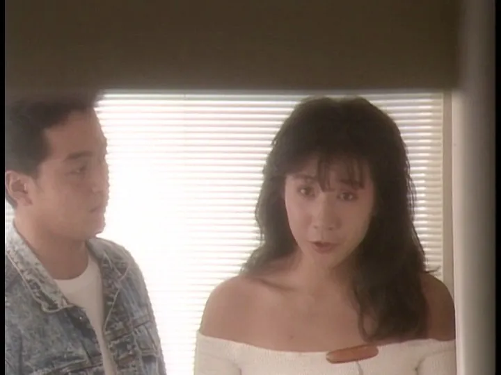 FANZAが提供している情婦~アマン~ 大沢ゆかり(186y00039)のサンプル画像-11