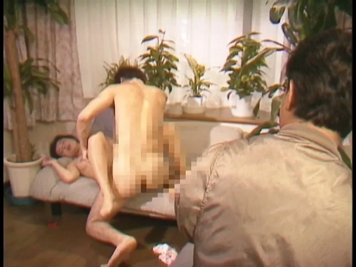 FANZAが提供しているヰタセクスアリス 青木ゆかり(186y00041)のサンプル画像-12