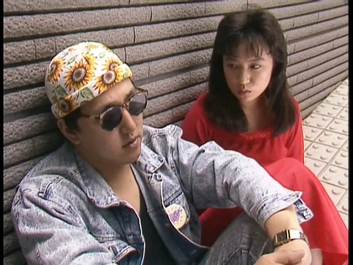 FANZAが提供しているヰタセクスアリス 青木ゆかり(186y00041)のサンプル画像-6