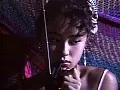 FANZAが提供しているTABOO 村上麗奈(186y00042)のサンプル画像-10