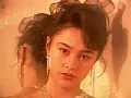 FANZAが提供している女王 村上麗奈(186y00045)のサンプル画像-1