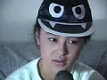 FANZAが提供している女王 村上麗奈(186y00045)のサンプル画像-14