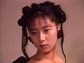FANZAが提供している禁断症状 美穂由紀(186y00046)のサンプル画像-1