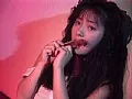 FANZAが提供している禁断症状 美穂由紀(186y00046)のサンプル画像-4