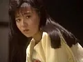 FANZAが提供しているヘビーセックス宣言 果肉狩り 美穂由紀(186y00047)のサンプル画像-1