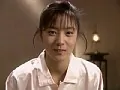 FANZAが提供しているヘビーセックス宣言 果肉狩り 美穂由紀(186y00047)のサンプル画像-7