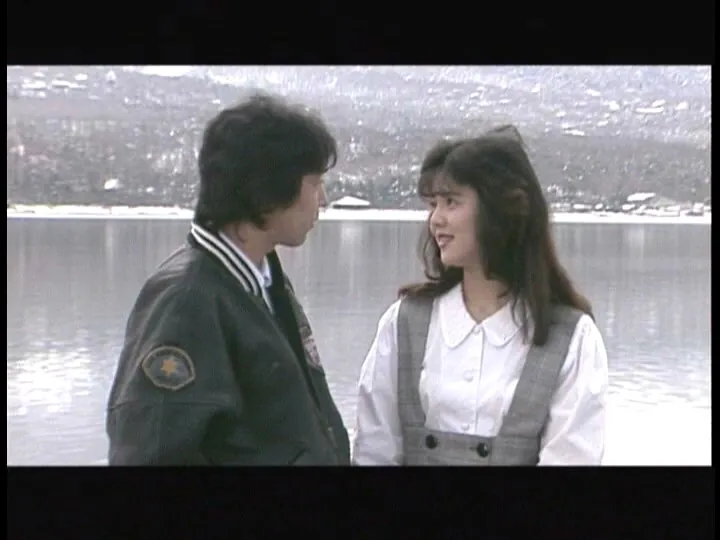 FANZAが提供している微成熟 伊東恵(186y00050)のサンプル画像-1