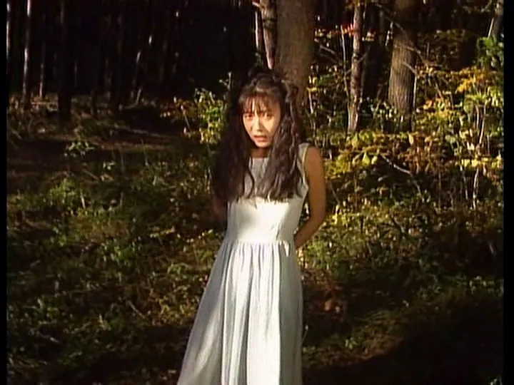 FANZAが提供しているKiss 美穂由紀(186y00056)のサンプル画像-17