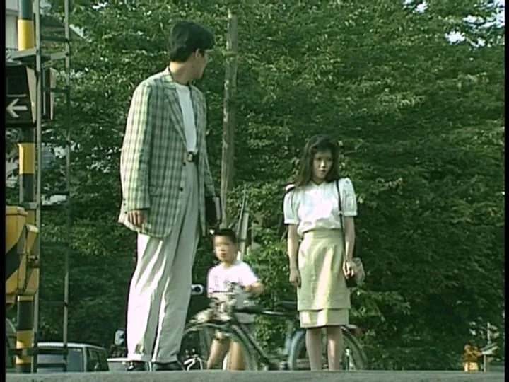 FANZAが提供しているあそこのキモチ 浅野しおり(186y00058)のサンプル画像-13