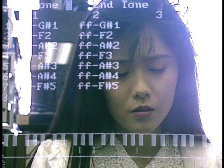 FANZAが提供しているあそこのキモチ 浅野しおり(186y00058)のサンプル画像-14