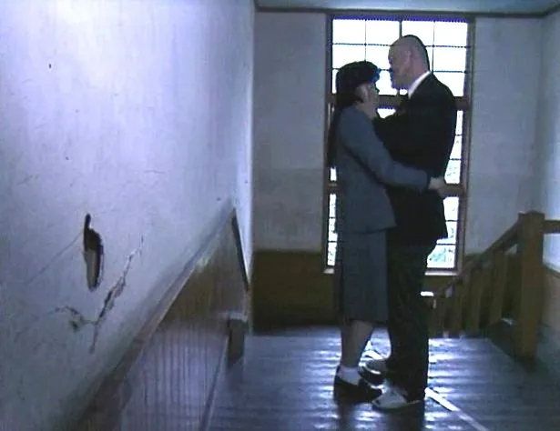 FANZAが提供している乙女のエキス おたまじゃくし入っちゃう！ 工藤ひとみ(186y00065)のサンプル画像-1