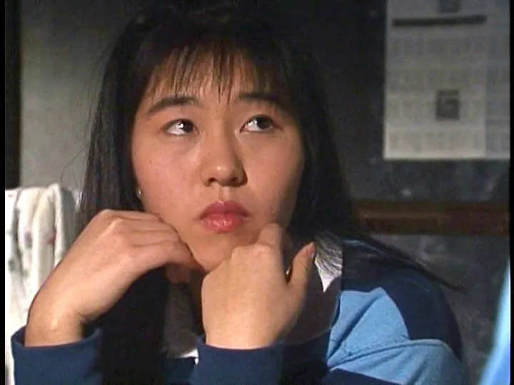 FANZAが提供している肉欲タックル 筋肉入れて!! 樋口里香(186y00066)のサンプル画像-17