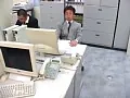 FANZAが提供している課長 彩乃 紫彩乃(301r01501)のサンプル画像-14
