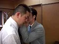 FANZAが提供している課長 彩乃 紫彩乃(301r01501)のサンプル画像-18