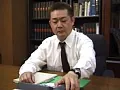 FANZAが提供しているOffice Lovers 青山遥(301r01504)のサンプル画像-1