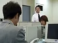 FANZAが提供しているOffice Lovers 青山遥(301r01504)のサンプル画像-21