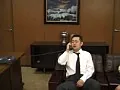 FANZAが提供しているOffice Lovers 青山遥(301r01504)のサンプル画像-8