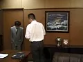 FANZAが提供しているOffice Lovers 青山遥(301r01504)のサンプル画像-9