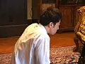 FANZAが提供しているメイド物語(301r01519)のサンプル画像-23