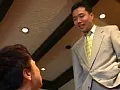 FANZAが提供しているメイド物語(301r01519)のサンプル画像-27