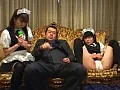 FANZAが提供しているメイド物語(301r01519)のサンプル画像-28