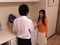 FANZAが提供している彼女の母 淫蕩の血(301rvcn00004)のサンプル画像-18
