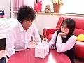 FANZAが提供している彼女の母 淫蕩の血(301rvcn00004)のサンプル画像-26