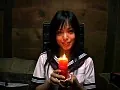 FANZAが提供している彼女の母 望郷編(301rvcn00005)のサンプル画像-1