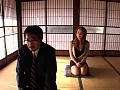FANZAが提供している彼女の母 望郷編(301rvcn00005)のサンプル画像-25