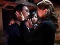 FANZAが提供している彼女の母 望郷編(301rvcn00005)のサンプル画像-34
