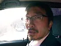 FANZAが提供している彼女の母 望郷編(301rvcn00005)のサンプル画像-6
