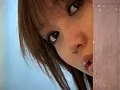 FANZAが提供している平成百合族 ~放課後、指遊び~(301rvcn00006)のサンプル画像-10