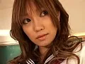 FANZAが提供している平成百合族 ~放課後、指遊び~(301rvcn00006)のサンプル画像-14
