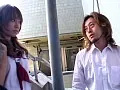 FANZAが提供している平成百合族 ~放課後、指遊び~(301rvcn00006)のサンプル画像-18
