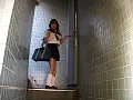 FANZAが提供している平成百合族 ~放課後、指遊び~(301rvcn00006)のサンプル画像-21